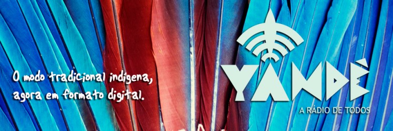 ed14e89cdc05efc95f2ac627c623c9ea