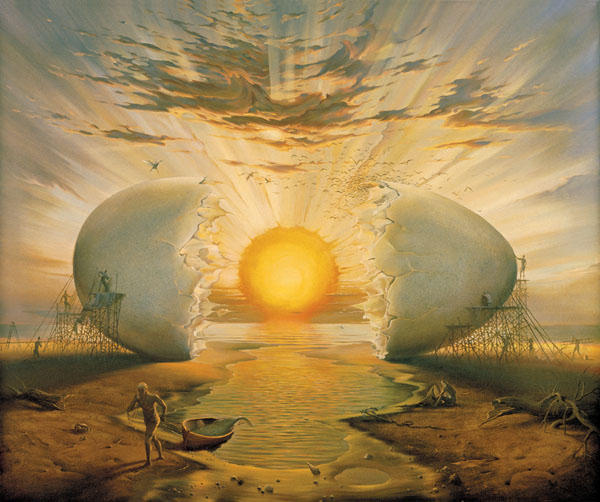 vladimir-kush-surrealismo-17
