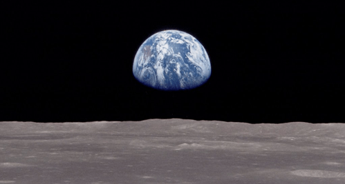 image_thumb%5B2%5D - Copia