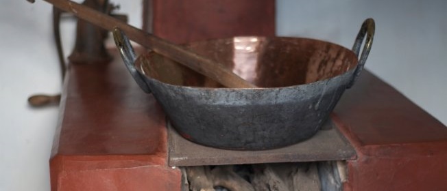 tacho de cobre (1)