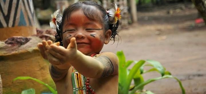 1383776_229336823896835_1179049231_n